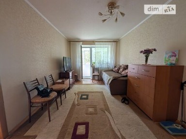 Продаж 2к квартири 48 кв. м на просп. Яворницького Дмитра • ID 34682993