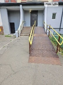 Свободи проспект, мікрорайон Виноградар, район Подільський, Київ, просп. Свободи 2В • ID 34682957