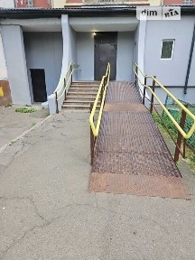 Продаж 1к квартири 42 кв. м на просп. Свободи 2В • ID 34682957