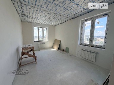 Продам ЖК Инфинити, 3 ккв выполнен ремонт на 80 % (405247)