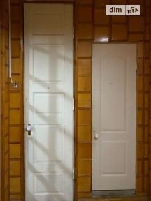 вулиця Катерининська, район Приморський, Одеса, вул. Катерининська • ID 34683029