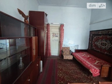 Спаська вулиця, район Центральний, Миколаїв, вул. Спаська • ID 34682897