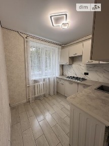 Продаж 1к квартири 30.1 кв. м на вул. Свободи 11А • ID 34682977