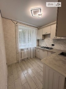 Свободи вулиця, район Виставка, Хмельницький, вул. Свободи 11А • ID 34682977