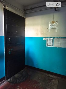 вулиця В'ячеслава Чорновола, мікрорайон Рибальська Балка, район Центральний, Дніпро, вул. В'ячеслава Чорновола 97 • ID 34682982