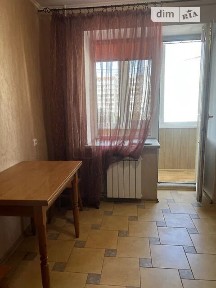 Героїв Дніпра вулиця, 34Б, мікрорайон Оболонь, район Оболонський, Київ, метро Героїв Дніпра, вул. Героїв Дніпра 34Б • ID 34682950