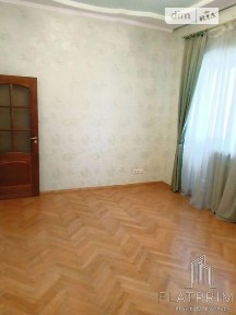 Автозаводська вулиця, мікрорайон Вишгородський Масив, район Оболонський, Київ, вул. Автозаводська 99/4 • ID 34682940