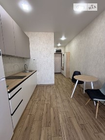 Перлинна вулиця, 11, Лиманка, вул. Перлинна 11 • ID 34682893