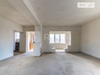 Продаж 5к квартири 150 кв. м на вул. Шухевичів 5 • ID 34682880
