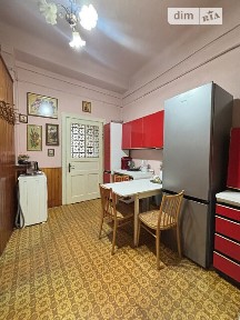 Продаж 1к квартири 41 кв. м на вул. Стефаника • ID 34682917