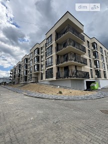 Лисиничі, Вишнева • ID 34682914
