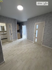Продаж 2к квартири 37 кв. м на вул. Люстдорфська дорога 100А • ID 34682883