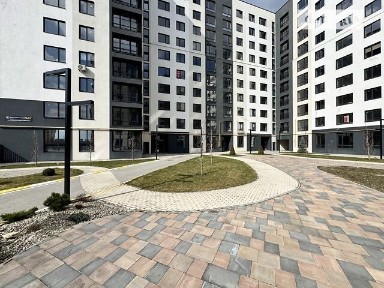Миколи Мозгового вулиця, 2, Буча, вул. Миколи Мозгового 2 • ID 34682953