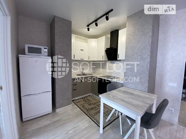 Продаж 1к квартири 48.7 кв. м на вул. Мирослава Мисли 58А • ID 34682873