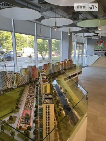 Продаж 1к квартири 44 кв. м на шосе Столичне 5 • ID 34682773