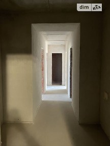 Івана Кожедуба вулиця, 8, Буча, вул. Івана Кожедуба 8 • ID 34682870