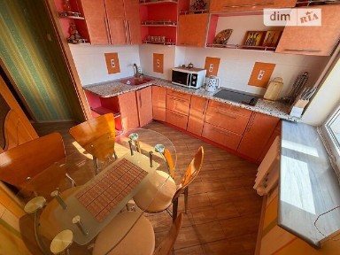 Південне, Приморська 13 • ID 34682807