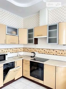 Продаж 2к квартири 68 кв. м на вул. Жамбила Жабаєва 7Д, кв. 1 • ID 34681268
