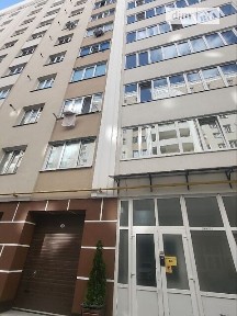 Продаж 2к квартири 81.2 кв. м на вул. Кармелюка 3/4 • ID 34682830