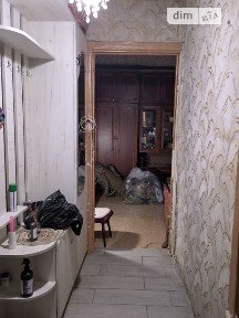 вулиця Галини Мазепи, мікрорайон Калинова Правда, район Індустріальний, Дніпро, вул. Галини Мазепи 77 • ID 34682812
