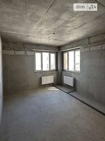 Продаж 2к квартири 75 кв. м на вул. Вітянська • ID 34682803