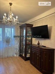Продаж 3к квартири 59.3 кв. м на вул. Велика Васильківська 2А • ID 34682751