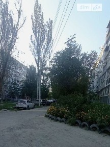 Немировича-Данченка вулиця, 32, мікрорайон Придніпровський, район Самарський, Дніпро, вул. Немировича-Данченка 32 • ID 34682794