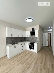 Перлинна вулиця, 11, Лиманка, вул. Перлинна 11 • ID 34682805