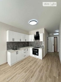Перлинна вулиця, 11, Лиманка, вул. Перлинна 11 • ID 34682805