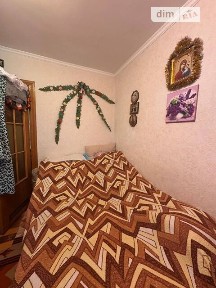 Фабрична вулиця, район Бам, Тернопіль, вул. Фабрична 2 • ID 34682756