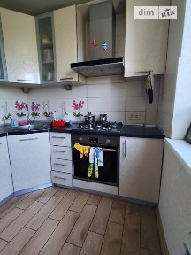 Продаж 2к квартири 53 кв. м на в'їзд Фесенківський • ID 34676740