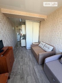 проспект Героїв Харкова, 118, мікрорайон Червоний промінь, район Слобідський, Харків, метро Заводська, просп. Героїв Харкова 118 • ID 34682734