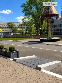 Продаж 2к квартири 95.8 кв. м на вул. Чорних Запорожців 26А • ID 34682569