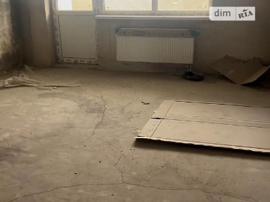 вулиця Чорних Запорожців, 26А, мікрорайон Воскресенка, район Дніпровський, Київ, вул. Чорних Запорожців 26А • ID 34682726