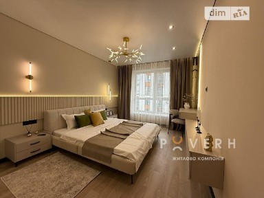 Продаж 2к квартири 65.2 кв. м на вул. Гетьмана Івана Мазепи • ID 34682724