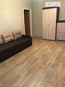 ! ВЛАСНИК ! Продаж 2-кімнатної квартири