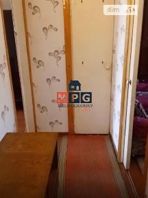 Продаж 2к квартири 44 кв. м на вул. Ньютона • ID 34682748