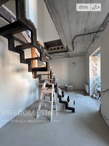 Академіка Барабашова вулиця, район Київський, Харків, вул. Академіка Барабашова • ID 34682699