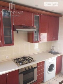 Продаж 2к квартири 51.5 кв. м на вул. Юрія Іллєнка 34/1 • ID 34658769
