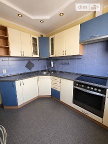 Продаж 3к квартири 71 кв. м на просп. Червоної Калини 64А • ID 34682721