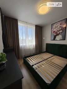 вулиця Перлинна, 10, район Приморський, Одеса, вул. Перлинна 10 • ID 34682654