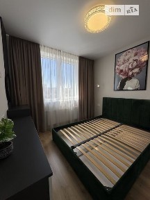 вул. Перлинна 10 34682654