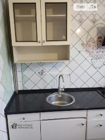 Продаж 3к квартири 61.5 кв. м на вул. Південна • ID 34682704