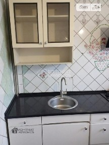 Продаж 3к квартири 61.5 кв. м на вул. Південна • ID 34682704