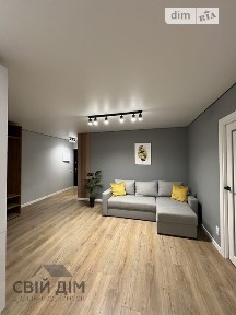 Смакули вулиця, район Бам, Тернопіль, вул. Смакули • ID 34682675