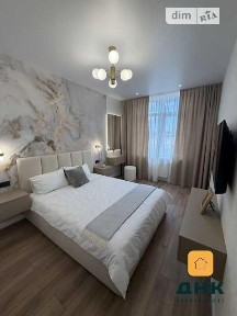 Продаж 2к квартири 65.1 кв. м на вул. Краснова 1А • ID 34682313
