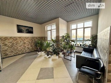 Продаж 1к квартири 42 кв. м на вул. Лісова 3 • ID 34682681