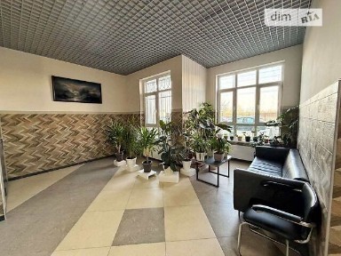 Продаж 1к квартири 41.8 кв. м на вул. Лісова 3 • ID 34682681