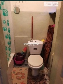 Продаж 1к квартири 39 кв. м на вул. Прохоровська • ID 34682611