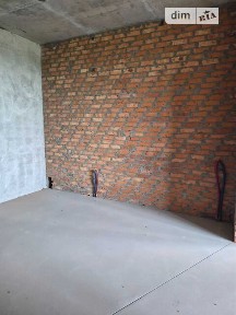 Продаж 2к квартири 77.8 кв. м на просп. Голосіївський 78/2 • ID 34682625